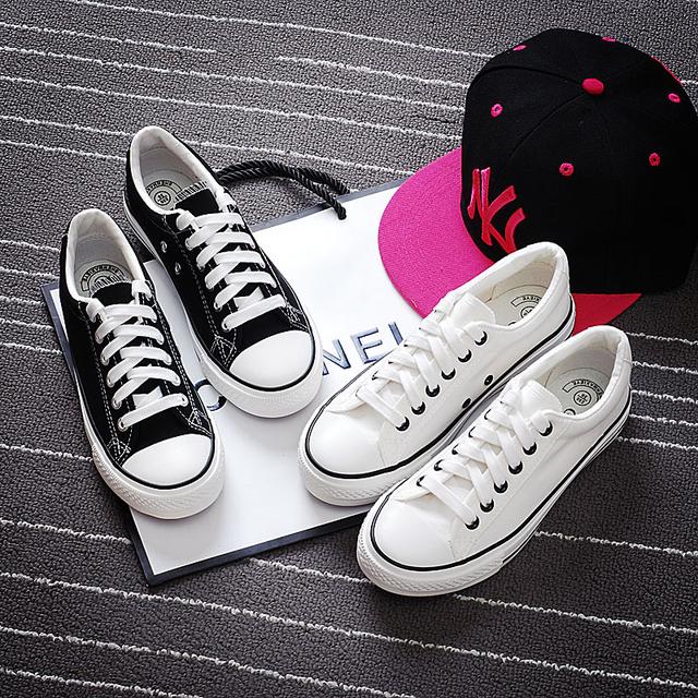 冬款百搭平底鞋,潮奢平底鞋