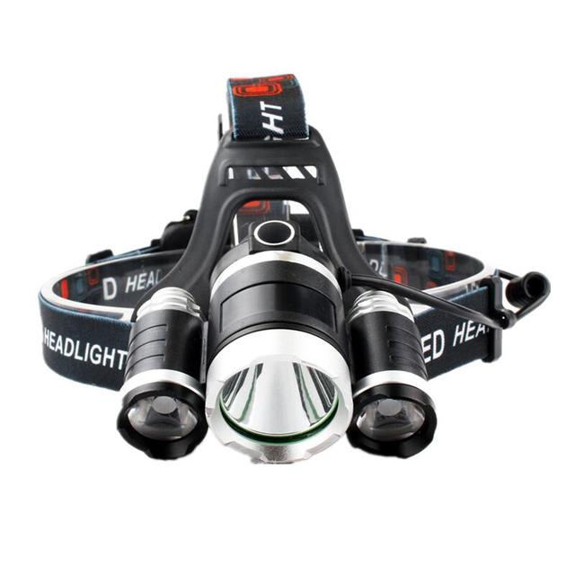 夏钓鲤鱼调漂的正确方法,夏钓鲤鱼的正确方法