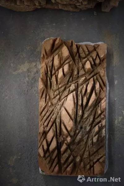 专访邬建安:推演个体与群体关系之惑当代再无君子国