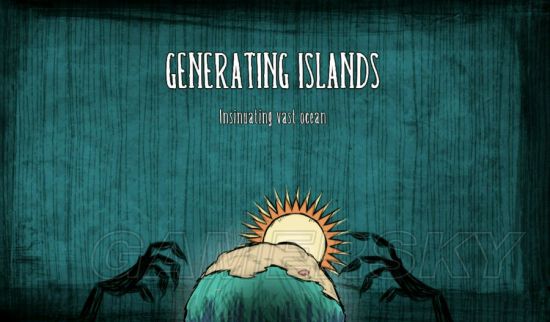 饥荒海难威尔伯可以雇佣猴子吗,饥荒海难飓风boss萌新怎么过