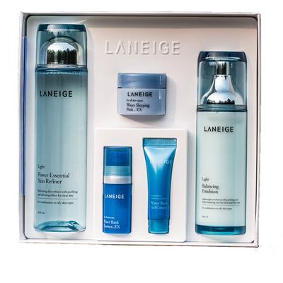 和夏天来一场美丽的邂逅,与夏天来次最美好的约会