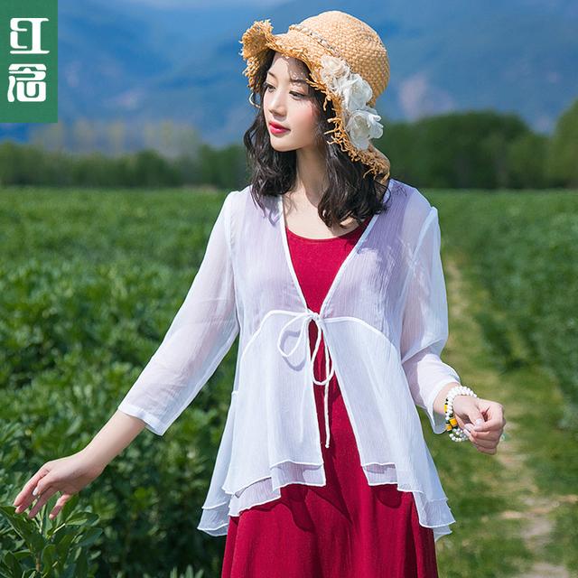 单一色系穿搭,随意穿搭穿出自己的风格