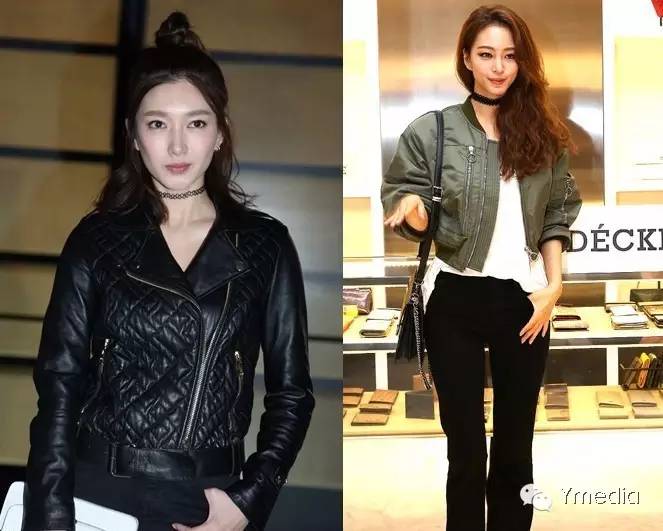 Y理不做都市便利贴女孩从拒绝半丸头开始