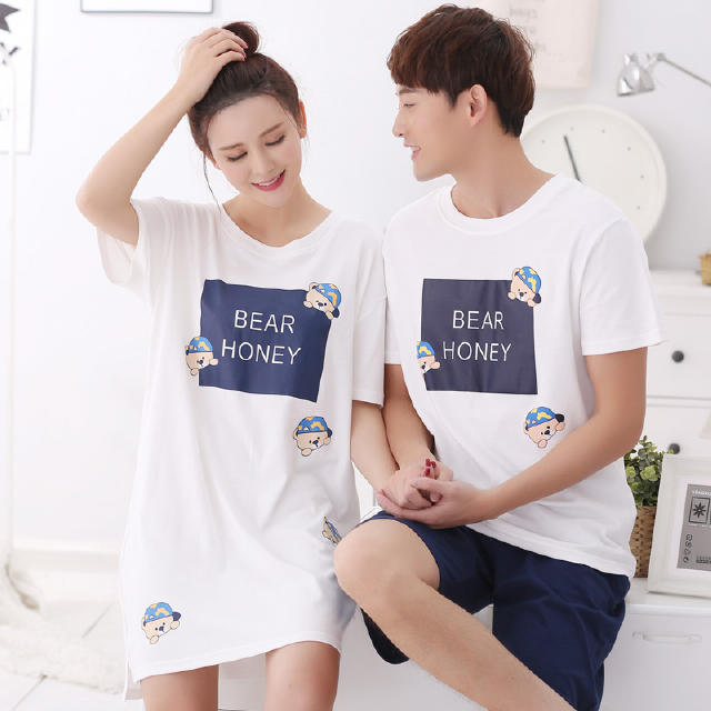 胆小慎入和前方高能,前方高能虐狗反复观看