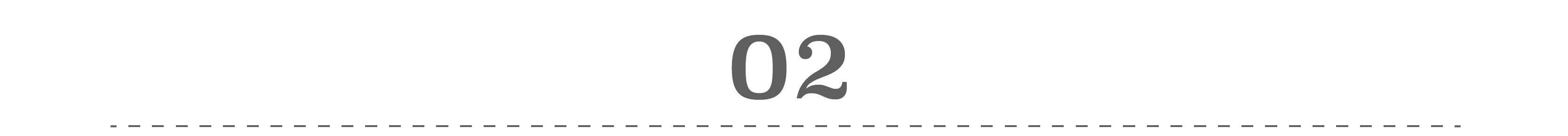 干货别浪费,夏季淘宝爆款产品