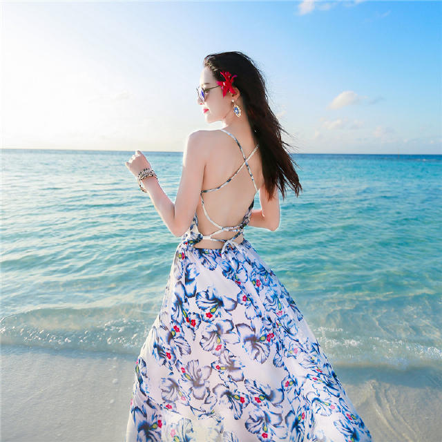 自信露背露身材的秘诀,通过这些方法让你的身材更加迷人