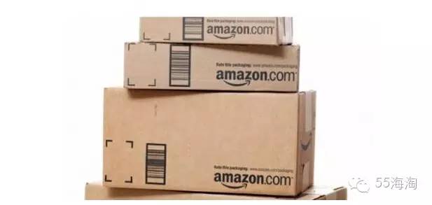 海淘客服,海淘网客服