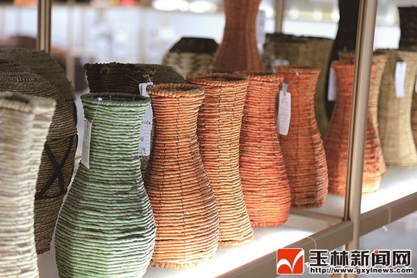 客家乡愁纪录片,客家人的乡愁