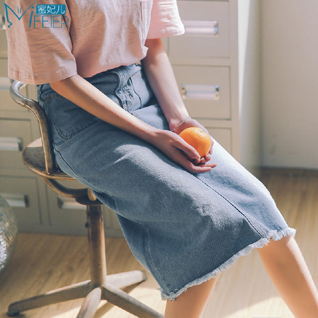 27套春夏日常穿搭显瘦好看满分,早秋不纠结穿搭这样穿超好看