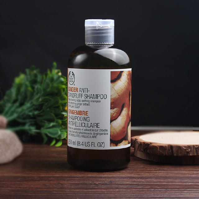 好用的洗发水推荐长头发,适合长头发用的洗发水推荐