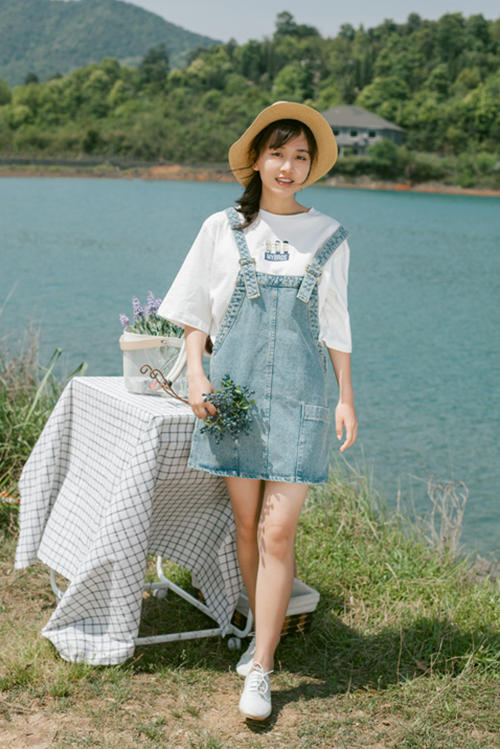 怎么能变成水蛇腰,怎么成为蛇女