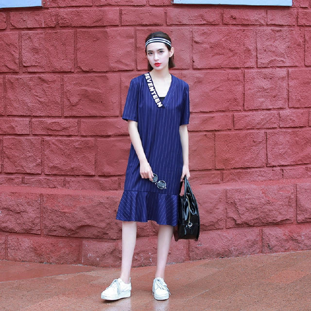 自信露背露身材的秘诀,通过这些方法让你的身材更加迷人