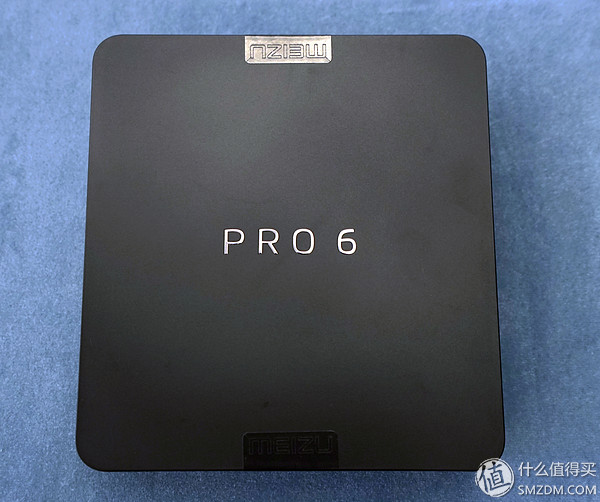 魅族pro6高配版和低配有什么区别,高性能更畅快魅族pro6体验简评