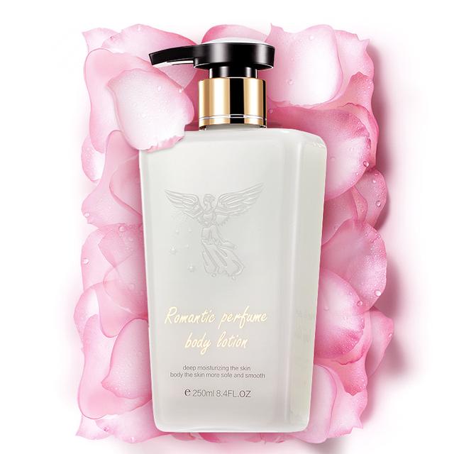 三大部位“露”的漂亮，收割男神目光就这么简单