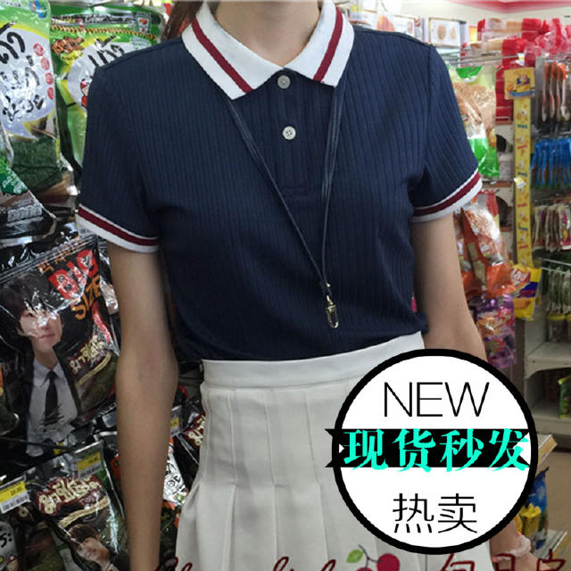 最简单的穿法大全,简单又洋气的穿法视频