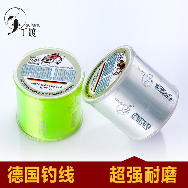 想钓获大黑鱼,赶快get这几个技巧!