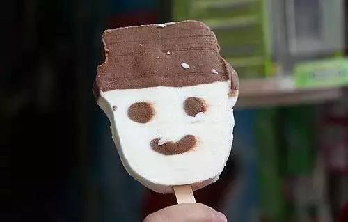 绍兴黄酒棒冰视频,绍兴黄酒棒冰