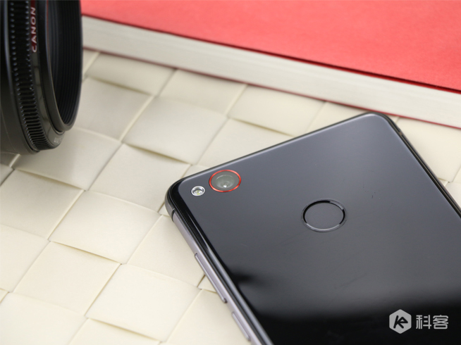 努比亚z11minis缺点,nubiaz11测评