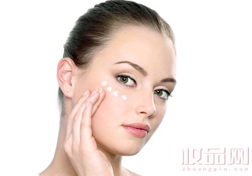 ps去除黑眼圈眼袋小妙招小技巧,ps怎么去掉黑眼圈