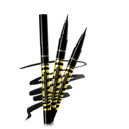 精致妆容必备的彩妆有哪些,精致妆容详细步骤