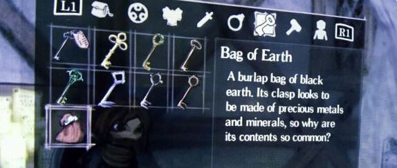 盐和避难所巨剑质变顺序,盐和避难所大剑进化表