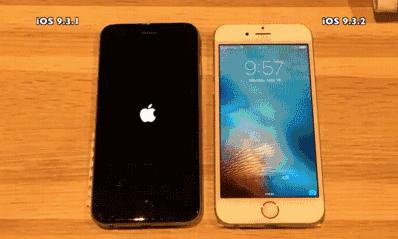老iphone升级ios15.7.8,iphone11pro升级17.4.1会卡