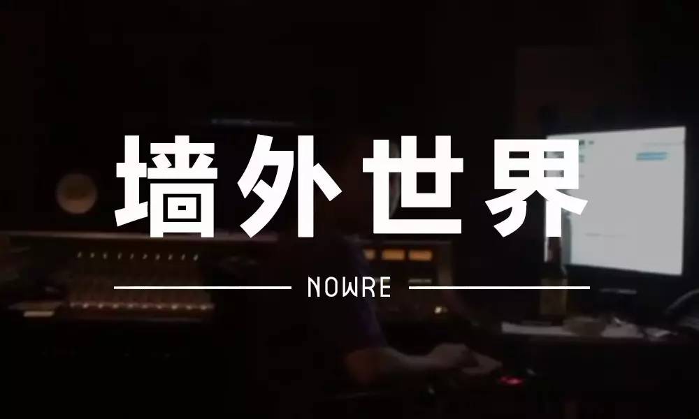 nike终身合同运动员詹姆斯,lebronjames詹姆斯