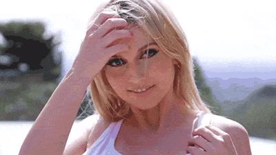 vr直播危害,直播真人vr视频可以吗