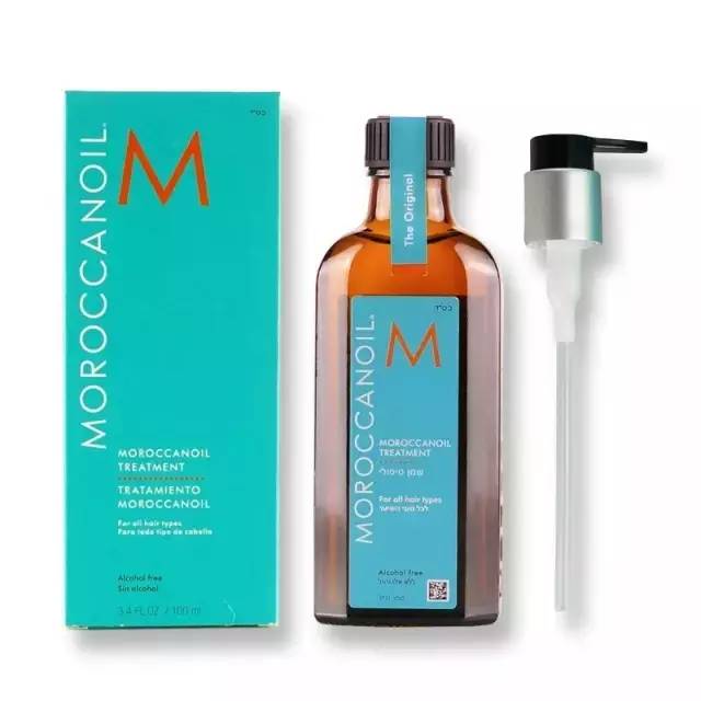 520带宝贝淘世界！胡萝卜村王府井店，上万种进口商品任你选！