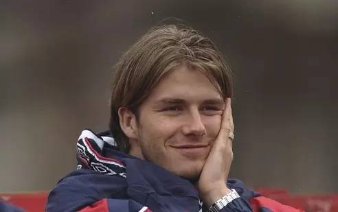 日本第一足球巨星,日本足球史上十大巨星