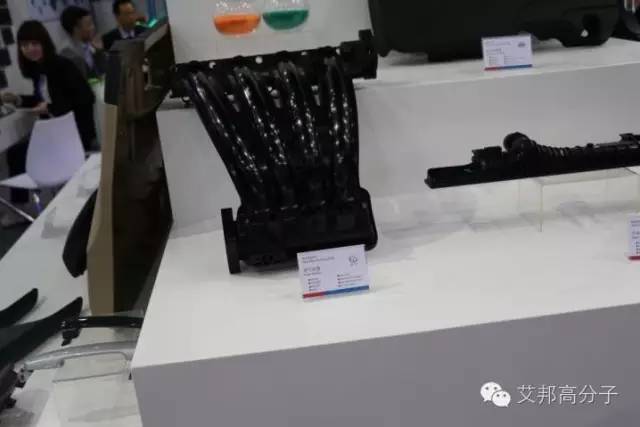 今日之星中广核俊尔：低调的行业领导者