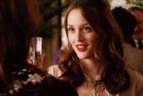 有什么好喝的高度数的果酒,推荐一款带度数高点的果酒