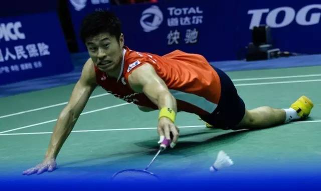 蔡赟点评汤杯,蔡赟汤尤杯印尼