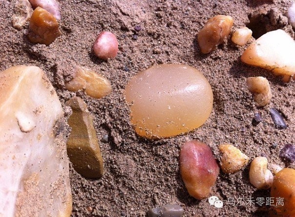 金丝玉是怎样的,金丝玉到底有没有价值啊