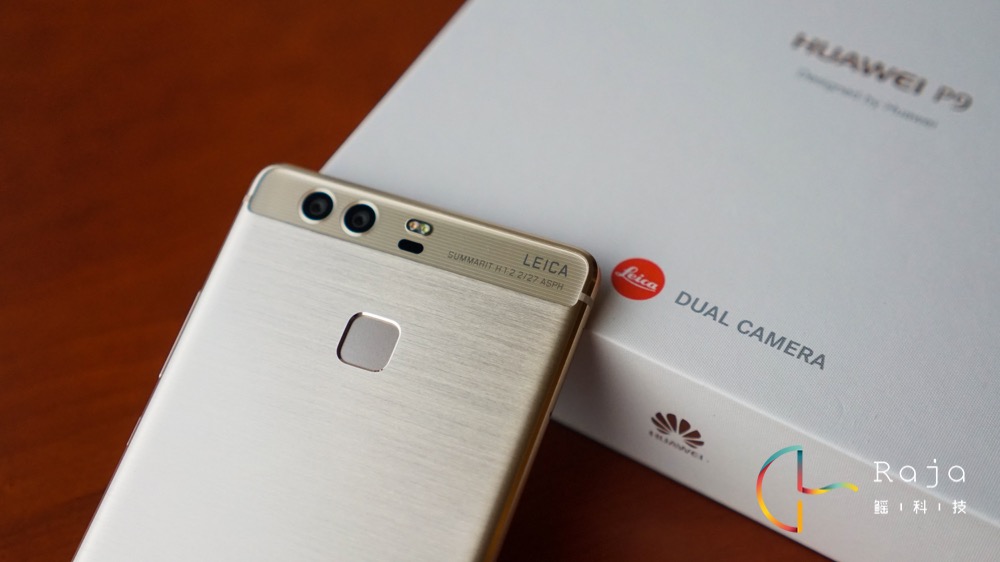 华为p9德味,毒德味儿