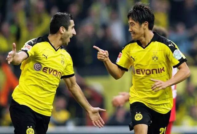 日本第一足球巨星,日本足球史上十大巨星