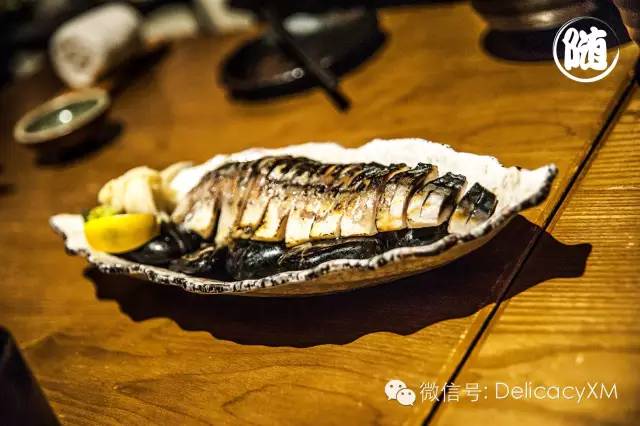 约会餐厅走心推荐,适合约会告白的餐厅