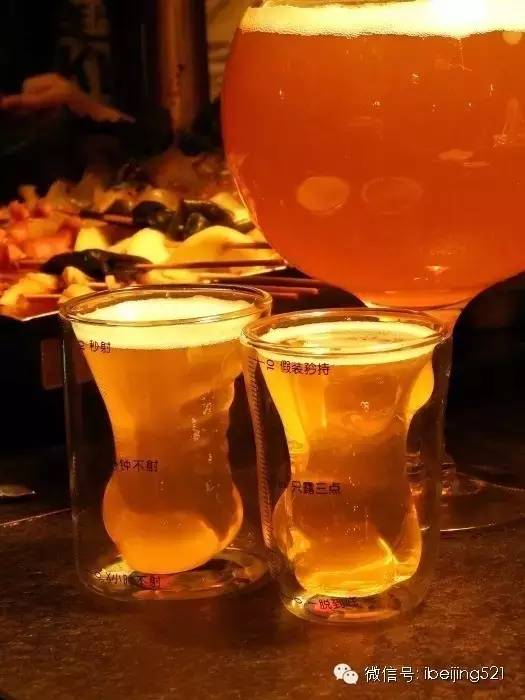 奇葩主题餐厅,世界上最恶心的主题餐厅