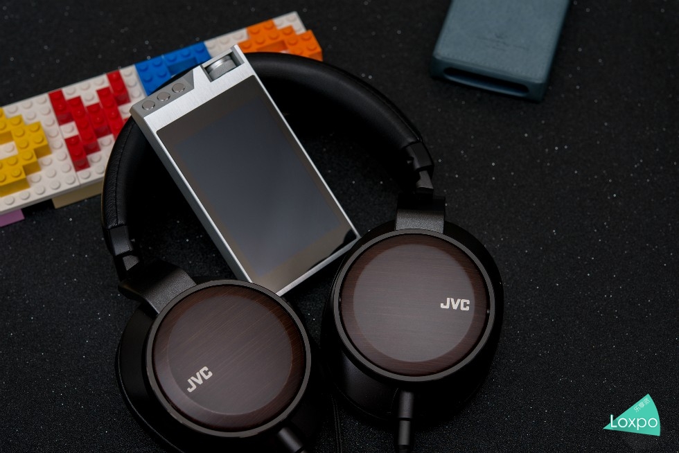 乐彼l3音质评测,乐彼hifi播放器排行