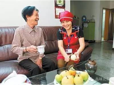 北京大兴区新鲜事,最近北京的新鲜事