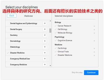 最靠谱的检索网站,网站检索大全