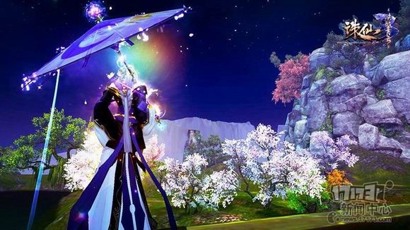 诛仙3辰皇和归云哪个好,诛仙3惊岚和归云哪个厉害