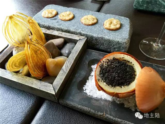 新加坡最好吃的店,去新加坡必买的吃的