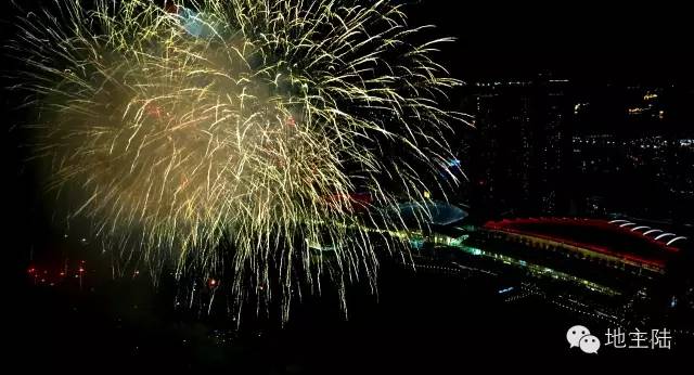 新加坡最好吃的店,去新加坡必买的吃的