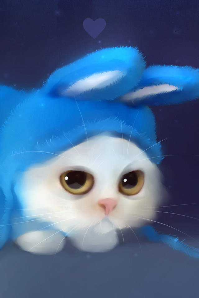 推荐一款便宜又好用的睫毛膏,推荐一款新手好用的睫毛膏