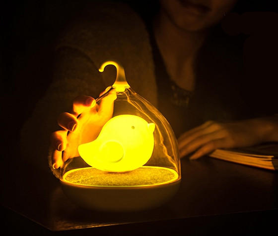 盘点520独特的礼物,适合520送的大牌礼物