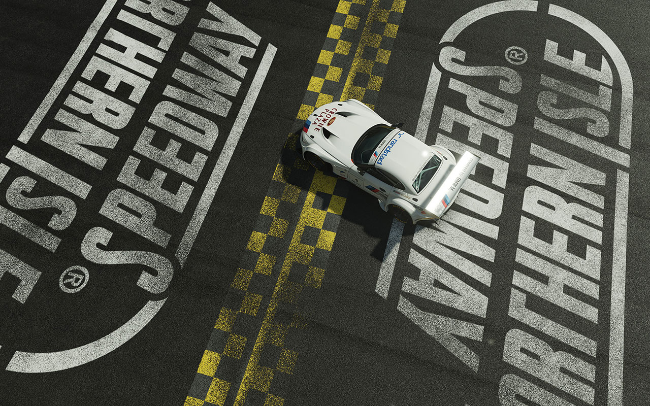 游戏时光热门推荐,游戏时光vgtime