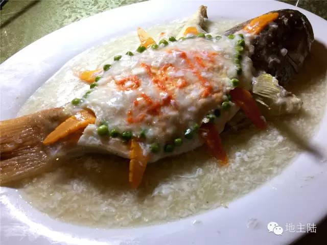 新加坡最好吃的店,去新加坡必买的吃的