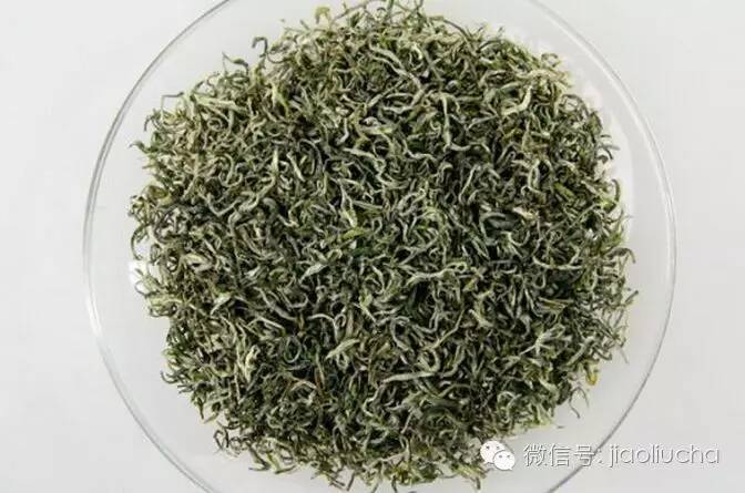 这五款茶你都喝过吗,15款茶叶