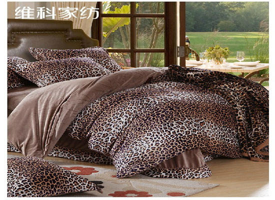 中国家纺排行前十名地区,中国家纺品牌前十名地址电话